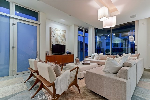 324 17th Street, Manhattan Beach, California 90266, 4 Bedrooms Bedrooms, ,4 BathroomsBathrooms,Residential,Sold,17th,SB17118466