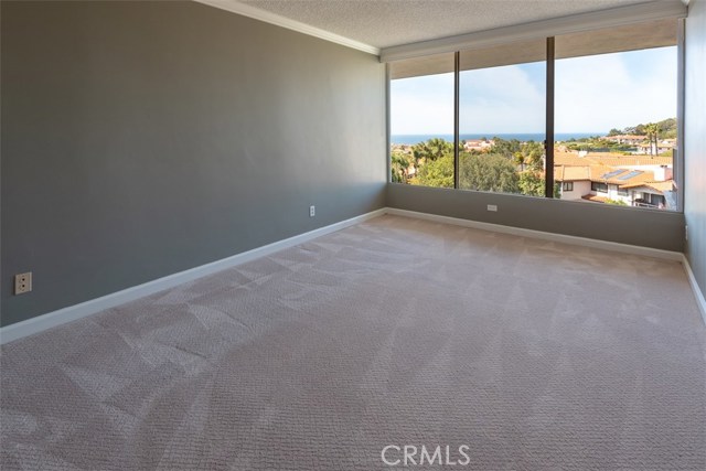 32614 Coastsite Drive, Rancho Palos Verdes, California 90275, 2 Bedrooms Bedrooms, ,1 BathroomBathrooms,Residential,Sold,Coastsite,PV19069952