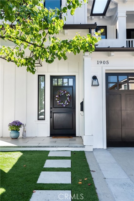 1905 Elm Avenue, Manhattan Beach, California 90266, 5 Bedrooms Bedrooms, ,5 BathroomsBathrooms,Residential,Sold,Elm,SB19169509
