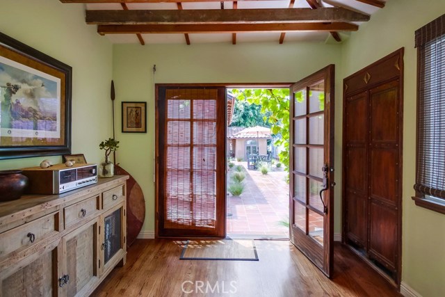 1019 Spencer Street, Redondo Beach, California 90277, 2 Bedrooms Bedrooms, ,1 BathroomBathrooms,Residential,Sold,Spencer,SB17195188