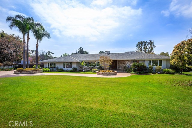 Photo of 310 E Las Palmas Drive, Fullerton, CA 92835
