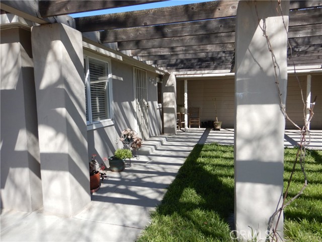 Detail Gallery Image 1 of 1 For 62207 Annette St, San Ardo,  CA 93450 - – Beds | – Baths