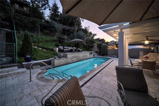 1964 Redondela Drive, Rancho Palos Verdes, California 90275, 4 Bedrooms Bedrooms, ,1 BathroomBathrooms,Residential,Sold,Redondela,PV21013880 1964 Redondela Drive, Rancho Palos Verdes, California 90275, 4 Bedrooms Bedrooms, ,1 BathroomBathrooms,Residential,Sold,Redondela,PV21013880