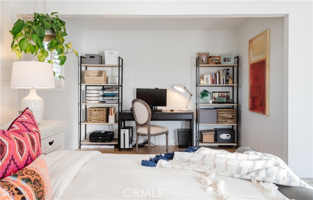 3520 Walnut Avenue, Manhattan Beach, California 90266, 3 Bedrooms Bedrooms, ,2 BathroomsBathrooms,Residential,Sold,Walnut,SB21036889