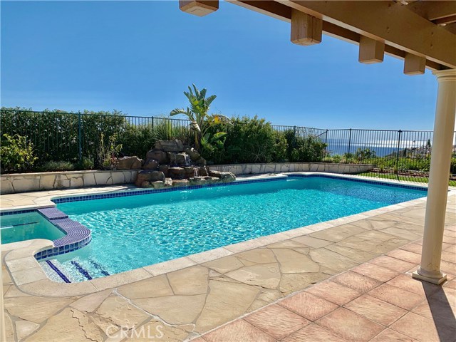 70 Sea Breeze Avenue, Rancho Palos Verdes, California 90275, 4 Bedrooms Bedrooms, ,4 BathroomsBathrooms,Residential,Sold,Sea Breeze,PV19060881