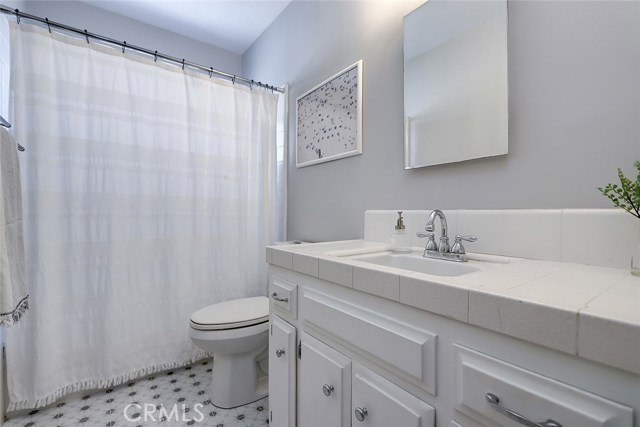 1707 Herrin Street, Redondo Beach, California 90278, 3 Bedrooms Bedrooms, ,1 BathroomBathrooms,Residential,Sold,Herrin,SB20102451