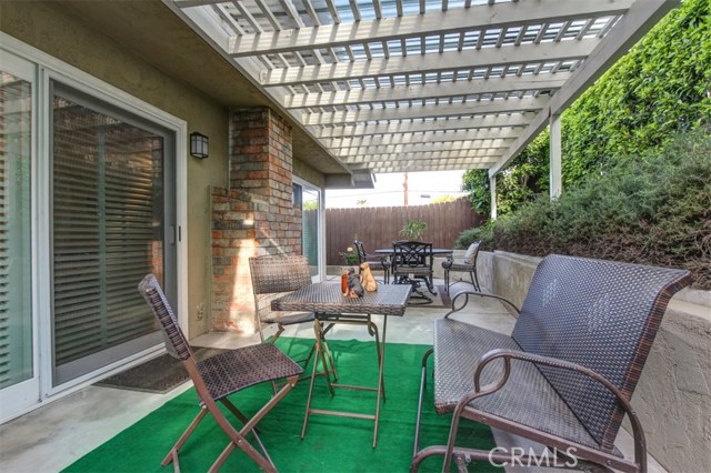 1808 Peninsula Verde Drive, Rancho Palos Verdes, California 90275, 3 Bedrooms Bedrooms, ,2 BathroomsBathrooms,Residential,Sold,Peninsula Verde,RS18082322