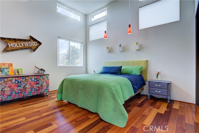 2700 Vanderbilt Lane, Redondo Beach, California 90278, 4 Bedrooms Bedrooms, ,2 BathroomsBathrooms,Residential,Sold,Vanderbilt,SB21081280