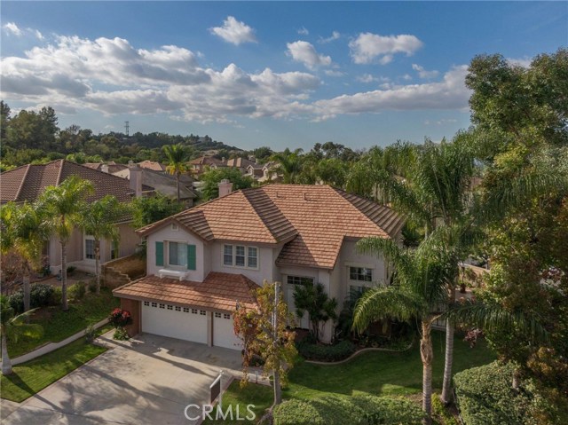 Photo of 2021 S Augusta Court, La Habra, CA 90631