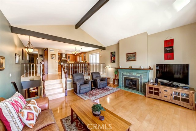 1525 Wollacott Street, Redondo Beach, California 90278, 3 Bedrooms Bedrooms, ,2 BathroomsBathrooms,Residential,Sold,Wollacott,SB19203035