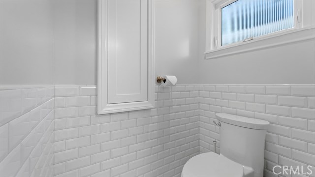1906 Nelson Avenue, Redondo Beach, California 90278, 3 Bedrooms Bedrooms, ,2 BathroomsBathrooms,Residential,Sold,Nelson,SB21009016