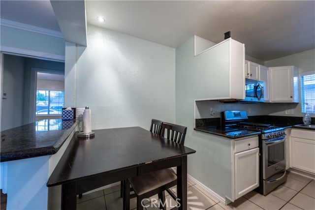 3 Bed Home for Sale in Lake Balboa, California