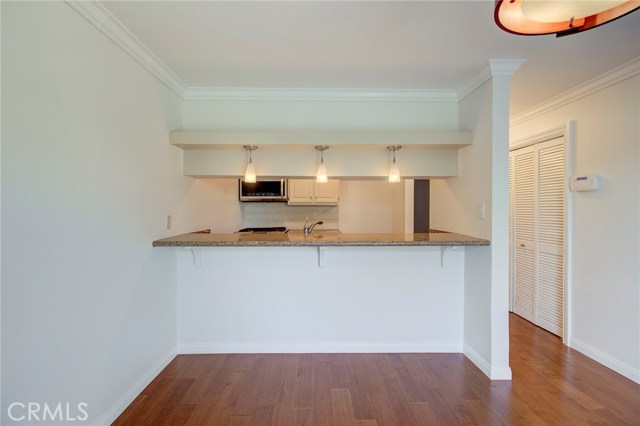 720 Meyer Lane, Redondo Beach, California 90278, 2 Bedrooms Bedrooms, ,2 BathroomsBathrooms,Residential,Sold,Meyer,SB19085795