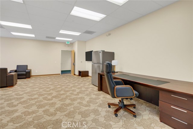 Santa Anita, ,Commercial,For Sale,Santa Anita,WS20220977