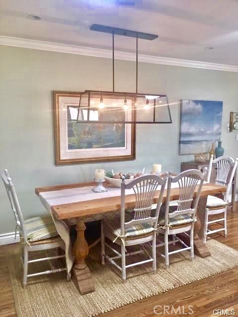 469 32nd Street, Manhattan Beach, California 90266, 3 Bedrooms Bedrooms, ,Residential,Sold,32nd,SB19142309