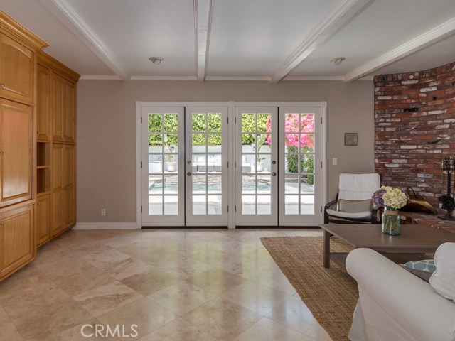 2027 Van Karajan Drive, Rancho Palos Verdes, California 90275, 3 Bedrooms Bedrooms, ,3 BathroomsBathrooms,Residential,Sold,Van Karajan,PV17082012