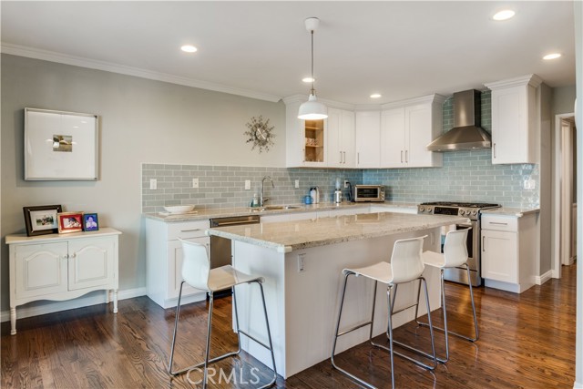 53 Cypress Way, Rolling Hills Estates, California 90274, 3 Bedrooms Bedrooms, ,3 BathroomsBathrooms,Residential,Sold,Cypress,SB21041097