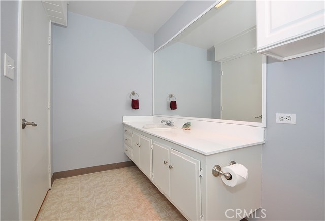 5658 Ravenspur Drive, Rancho Palos Verdes, California 90275, 2 Bedrooms Bedrooms, ,1 BathroomBathrooms,Residential,Sold,Ravenspur,PV18291509 5658 Ravenspur Drive, Rancho Palos Verdes, California 90275, 2 Bedrooms Bedrooms, ,1 BathroomBathrooms,Residential,Sold,Ravenspur,PV18291509