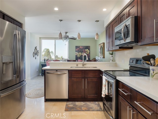 5965 Peacock Ridge Road, Rancho Palos Verdes, California 90275, 2 Bedrooms Bedrooms, ,2 BathroomsBathrooms,Residential,Sold,Peacock Ridge,SB21175513