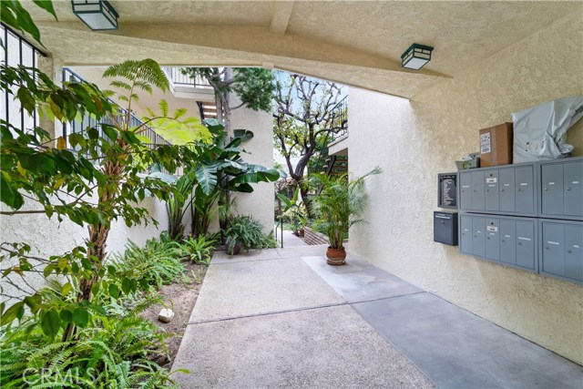 538 Avenue A, Redondo Beach, California 90277, 1 Bedroom Bedrooms, ,1 BathroomBathrooms,Residential,Sold,Avenue A,SB21018007