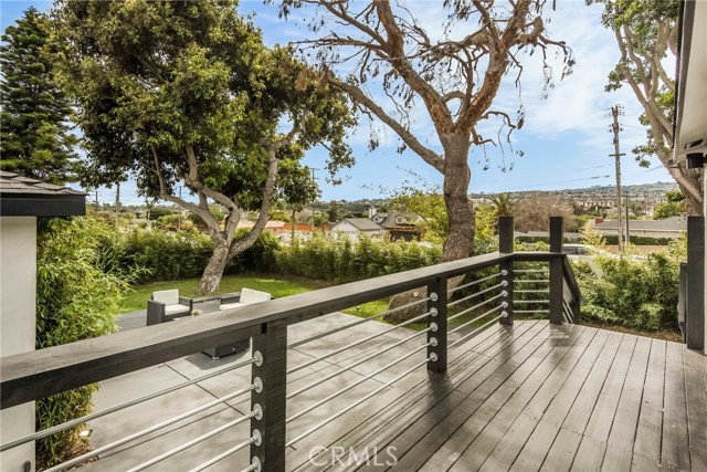 1228 Prospect Avenue, Redondo Beach, California 90277, 3 Bedrooms Bedrooms, ,3 BathroomsBathrooms,Residential,Sold,Prospect,SB18117380