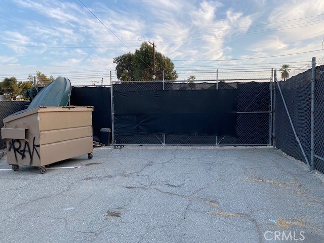 Holt, ,Commercial,For Sale,Holt,PW20208973