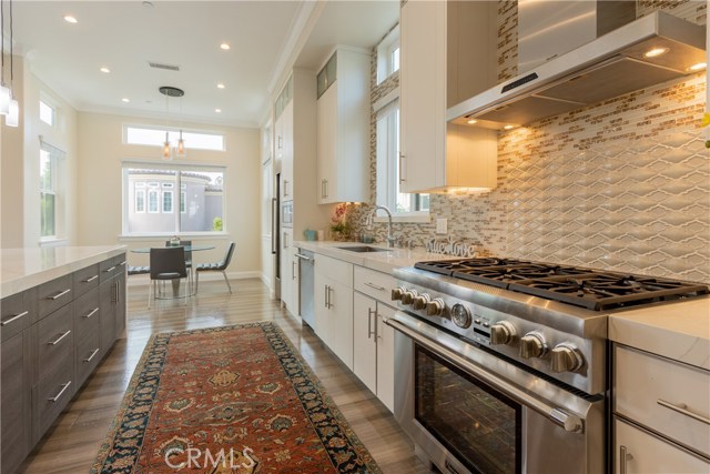 2201 Ripley Avenue, Redondo Beach, California 90278, 5 Bedrooms Bedrooms, ,5 BathroomsBathrooms,Residential,Sold,Ripley,SB20125595