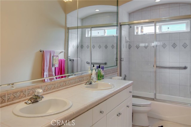 24219 Los Codona Avenue, Torrance, California 90505, 4 Bedrooms Bedrooms, ,2 BathroomsBathrooms,Residential,Sold,Los Codona,PV18047184 24219 Los Codona Avenue, Torrance, California 90505, 4 Bedrooms Bedrooms, ,2 BathroomsBathrooms,Residential,Sold,Los Codona,PV18047184