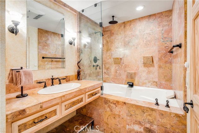 28120 Ridgeforest Court, Rancho Palos Verdes, California 90275, 2 Bedrooms Bedrooms, ,2 BathroomsBathrooms,Residential,Sold,Ridgeforest,PV19203568