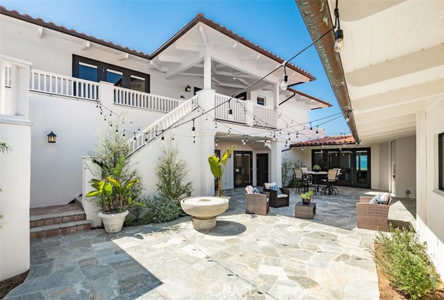 400 Paseo Del Mar, Palos Verdes Estates, California 90274, 5 Bedrooms Bedrooms, ,4 BathroomsBathrooms,Residential,Sold,Paseo Del Mar,SB20183435