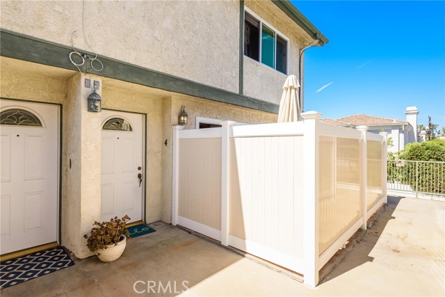1911 Mathews Avenue, Redondo Beach, California 90278, 2 Bedrooms Bedrooms, ,2 BathroomsBathrooms,Residential,Sold,Mathews,PV18226538