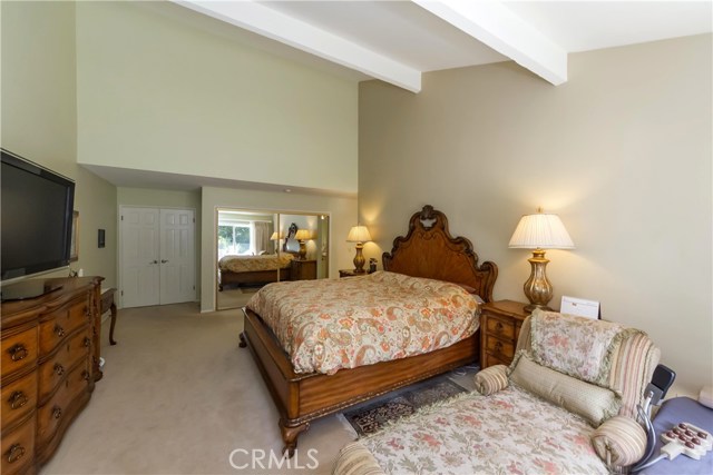 34 Horseshoe Lane, Rolling Hills Estates, California 90274, 4 Bedrooms Bedrooms, ,4 BathroomsBathrooms,Residential,Sold,Horseshoe,SB18061448