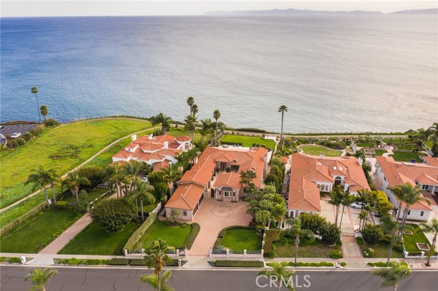 6430 Sea Cove Drive, Rancho Palos Verdes, California 90275, 6 Bedrooms Bedrooms, ,3 BathroomsBathrooms,Residential,Sold,Sea Cove,PV20007688