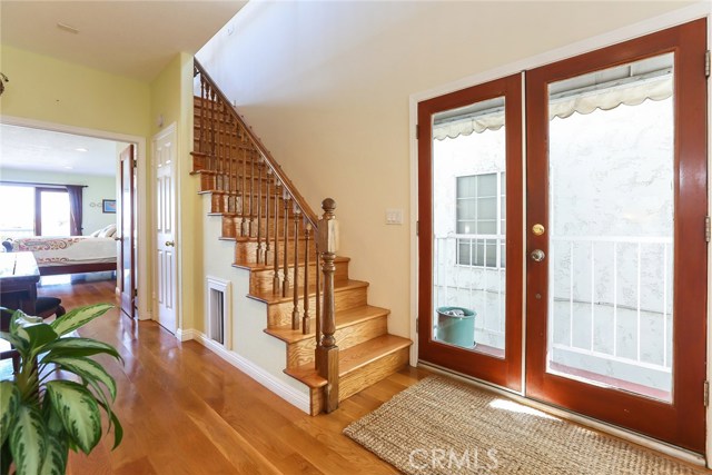 1802 Harper Avenue, Redondo Beach, California 90278, 3 Bedrooms Bedrooms, ,3 BathroomsBathrooms,Residential,Sold,Harper,SB18227443