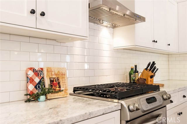 528 Marine Avenue, Manhattan Beach, California 90266, 3 Bedrooms Bedrooms, ,2 BathroomsBathrooms,Residential,Sold,Marine,SB19035532