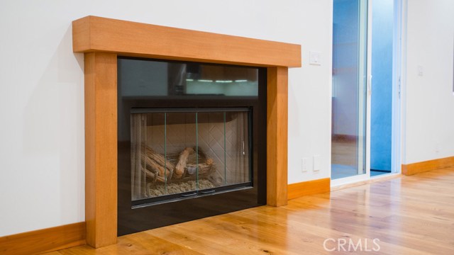 2108 Gates Avenue, Redondo Beach, California 90278, 4 Bedrooms Bedrooms, ,2 BathroomsBathrooms,Residential,Sold,Gates,SB17108544