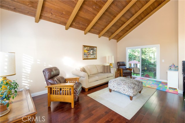 2219 Pullman Lane, Redondo Beach, California 90278, 3 Bedrooms Bedrooms, ,3 BathroomsBathrooms,Residential,Sold,Pullman,SB21008697