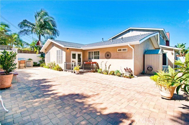 1808 Velez Drive, Rancho Palos Verdes, California 90275, 5 Bedrooms Bedrooms, ,4 BathroomsBathrooms,Residential,Sold,Velez,SB18233342