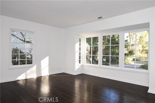 2729 Via La Selva, Palos Verdes Estates, California 90274, 5 Bedrooms Bedrooms, ,2 BathroomsBathrooms,Residential,Sold,Via La Selva,PV20229395