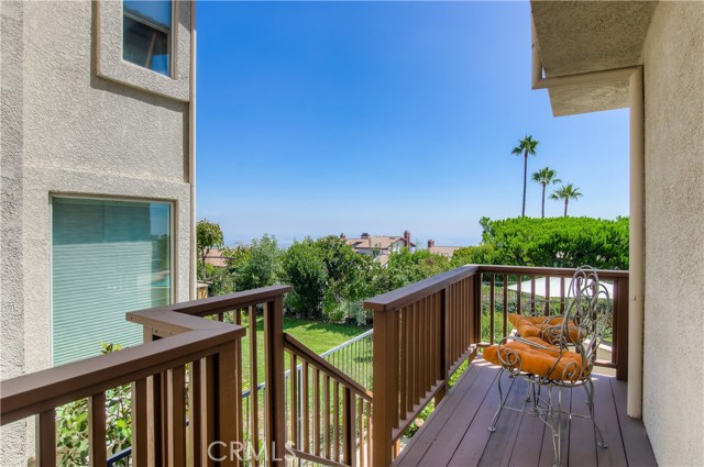 59 Paseo De Castana, Rancho Palos Verdes, California 90275, 4 Bedrooms Bedrooms, ,3 BathroomsBathrooms,Residential,Sold,Paseo De Castana,SB18100809