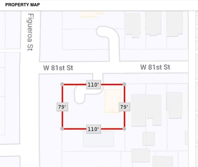 81st, ,Commercial,For Sale,81st,SB20190101