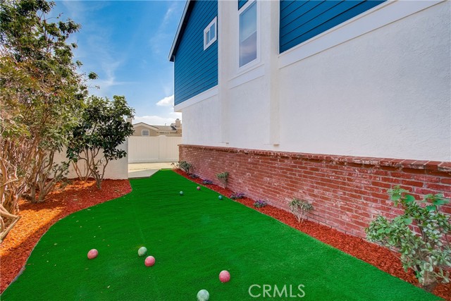 2113 Vanderbilt Lane, Redondo Beach, California 90278, 3 Bedrooms Bedrooms, ,2 BathroomsBathrooms,Residential,Sold,Vanderbilt,SB21072560