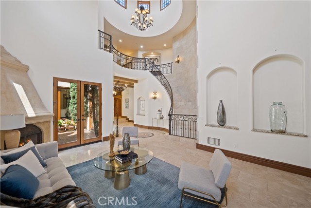 712 Sapphire Street, Redondo Beach, California 90277, 5 Bedrooms Bedrooms, ,3 BathroomsBathrooms,Residential,Sold,Sapphire,SB21110683