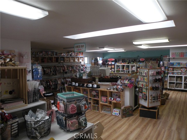 Branch, 93420, ,Commercial,For Sale,Branch,PI20182790