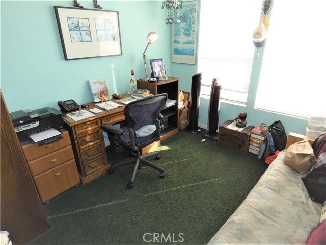 3505 Crest Drive, Manhattan Beach, California 90266, 3 Bedrooms Bedrooms, ,2 BathroomsBathrooms,Residential,Sold,Crest,SB19143125