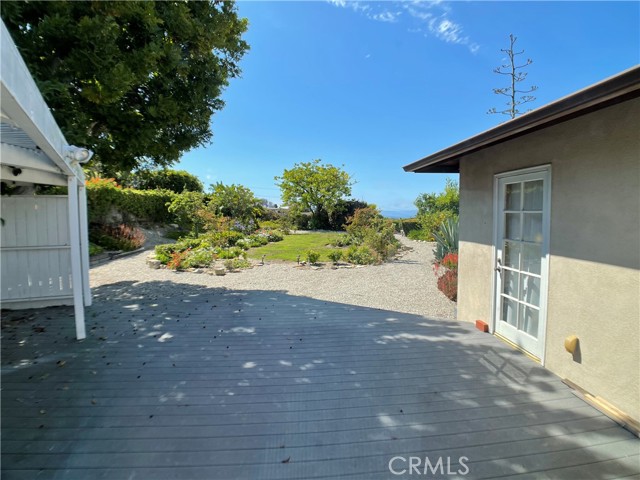 26357 Silver Spur Road, Rancho Palos Verdes, California 90275, 4 Bedrooms Bedrooms, ,2 BathroomsBathrooms,Residential,Sold,Silver Spur,SB21135443