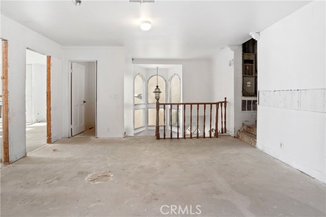 1144 The Strand, Manhattan Beach, California 90266, 3 Bedrooms Bedrooms, ,2 BathroomsBathrooms,Residential,Sold,The Strand,SB20244784