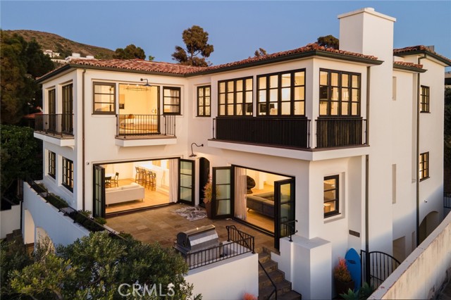 Photo of 4 EMERALD BAY, Laguna Beach, CA 92651