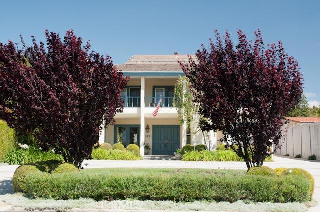 1520 Addison Road, Palos Verdes Estates, California 90274, 4 Bedrooms Bedrooms, ,3 BathroomsBathrooms,Residential,Sold,Addison,V11058574