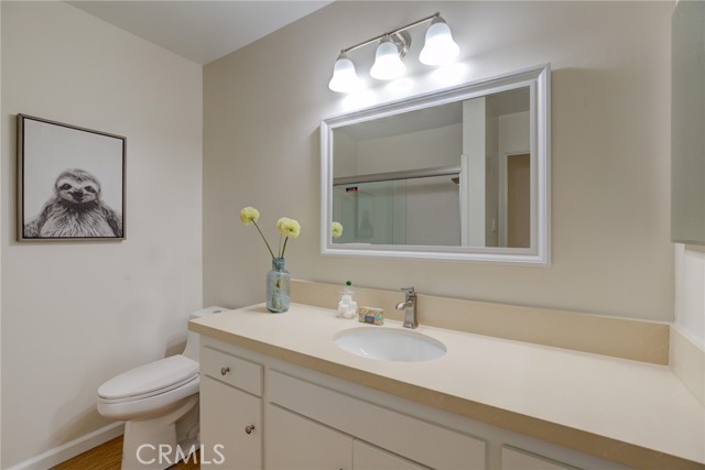 5700 Ravenspur Drive, Rancho Palos Verdes, California 90275, 2 Bedrooms Bedrooms, ,2 BathroomsBathrooms,Residential,Sold,Ravenspur,SB21021005